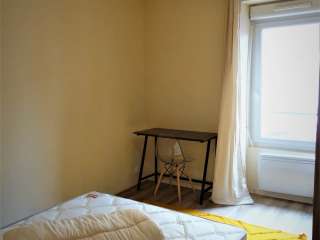 Location appartement 5 pièces Location appartement 5 pièces