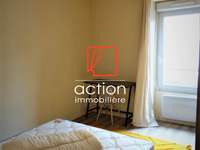 Location appartement 5 pièces