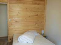 Location appartement 5 pièces