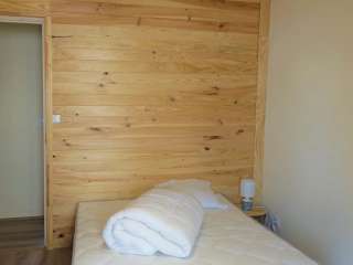 Location appartement 5 pièces Location appartement 5 pièces