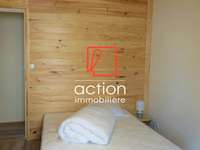Location appartement 5 pièces
