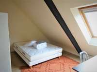 Location appartement 5 pièces