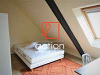 Location appartement 5 pièces