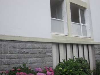 Photo Location appartement Lannion