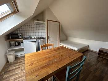 Location appartement 1 pièce Location appartement 1 pièce