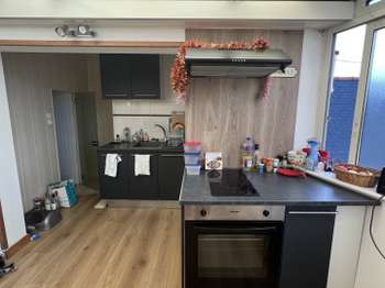 Location Appartement 3 piècesLannion