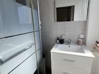 Location appartement 3 pièces Location appartement 3 pièces