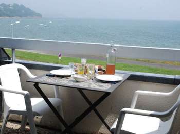 Location StudioLannion