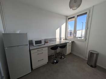 Location appartement 3 pièces Location appartement 3 pièces