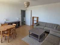 Location appartement 3 pièces Location appartement 3 pièces