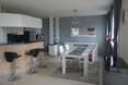 Location appartement 3 pièces Lannion - 22