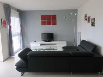 Location appartement 3 pièces Location appartement 3 pièces