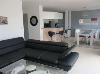 Location appartement 3 pièces Location appartement 3 pièces