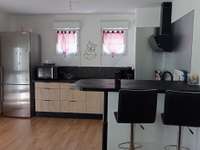 Location appartement 3 pièces Location appartement 3 pièces