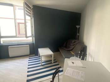 Location appartement 1 pièce Location appartement 1 pièce
