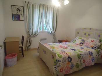 Location appartement 1 pièce Lannion 22
