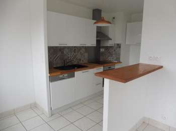 Location Appartement 2 piècesLannion