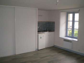 Location Appartement 2 piècesLannion