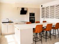 Location appartement 4 pièces
