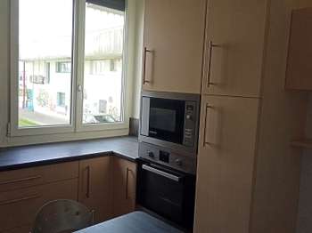 Location appartement 3 pièces Location appartement 3 pièces