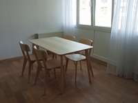 Location appartement 3 pièces Location appartement 3 pièces