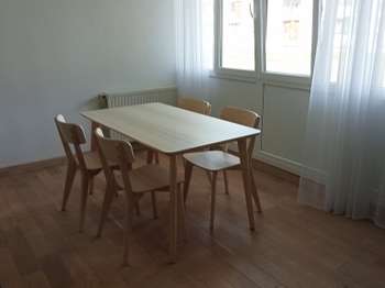 Location appartement 3 pièces Location appartement 3 pièces