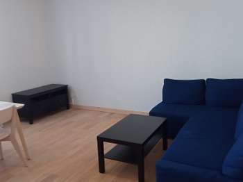 Location appartement 3 pièces Lannion 22
