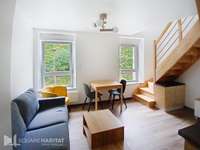 Location appartement 1 pièce Location appartement 1 pièce