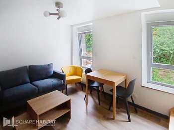 Location appartement 1 pièce Location appartement 1 pièce