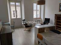 Location appartement 1 pièce Location appartement 1 pièce