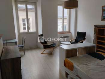 Location appartement 1 pièce Location appartement 1 pièce