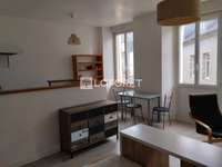 Location appartement 1 pièce Location appartement 1 pièce