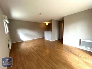 Location Appartement 3 piècesLannion