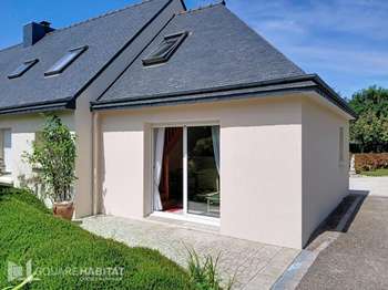 Photo Location appartement Lannion
