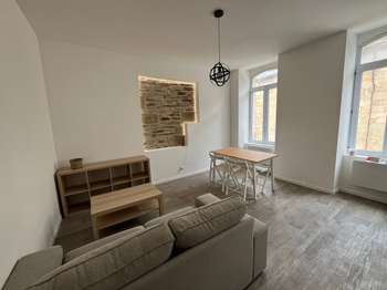 Photo Location appartement Lannion