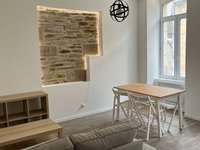 Location appartement 3 pièces Location appartement 3 pièces