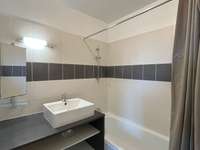 Location appartement 3 pièces Location appartement 3 pièces