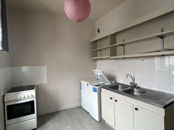 Location appartement 3 pièces Location appartement 3 pièces