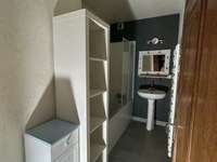 Location appartement 3 pièces Location appartement 3 pièces