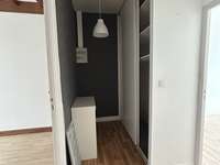Location appartement 3 pièces Location appartement 3 pièces