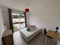 Location appartement 5 pièces