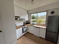 Location appartement 5 pièces