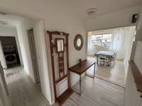 Location appartement 5 pièces