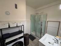 Location appartement 5 pièces