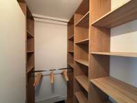 Location appartement 5 pièces