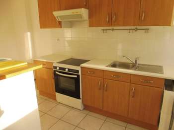 Location Appartement 3 piècesLannion
