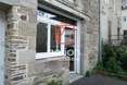 Location appartement Studio Lannion - 22