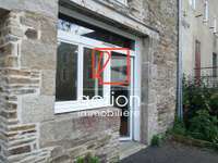 Location Studio 1 pièce