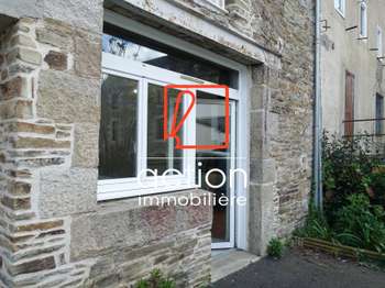 Location StudioLannion