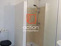 Location Studio 1 pièce